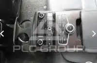 2013 KIA K9