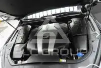 2013 KIA K9