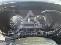 2013 KIA K9