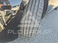 2013 KIA K9