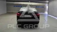 2013 KIA K9