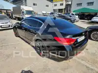 2013 KIA K9