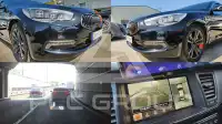 2013 KIA K9