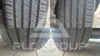 2013 KIA K9