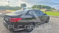 2013 KIA K9