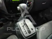 2013 KIA Bongo 3