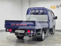 2013 KIA Bongo 3