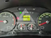 2013 KIA Bongo 3