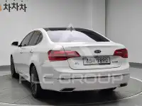 2013 KIA K7