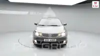 2013 KIA Forte
