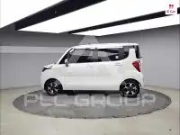 2013 KIA Ray