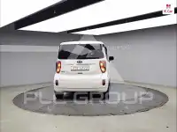 2013 KIA Ray