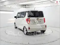 2013 KIA Ray