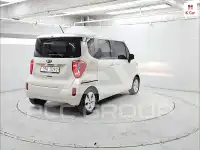 2013 KIA Ray