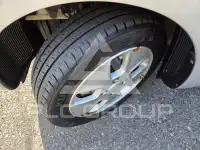 2013 KIA Ray