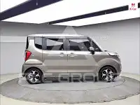 2013 KIA Ray