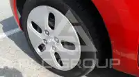 2013 KIA Ray