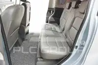 2013 KIA Ray