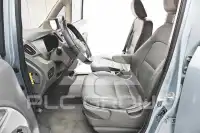 2013 KIA Ray