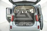 2013 KIA Ray