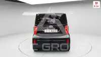 2013 KIA Ray