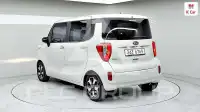 2013 KIA Ray