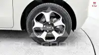 2013 KIA Ray
