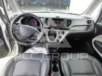 2013 KIA Ray