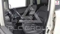 2013 KIA Ray