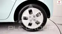 2013 KIA Ray