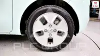2013 KIA Ray