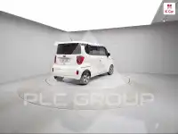 2013 KIA Ray