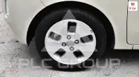 2013 KIA Ray
