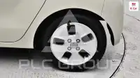 2013 KIA Ray