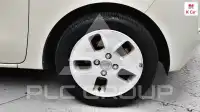 2013 KIA Ray