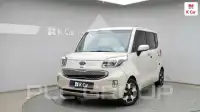 2013 KIA Ray