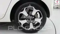 2013 KIA Ray