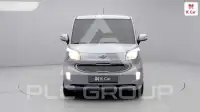 2013 KIA Ray