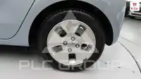 2013 KIA Ray