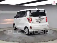 2013 KIA Ray