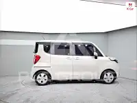 2013 KIA Ray