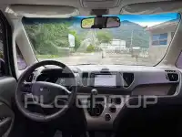 2013 KIA Ray