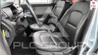 2013 KIA Ray