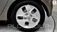 2013 KIA Ray