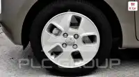 2013 KIA Ray