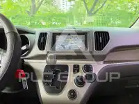 2013 KIA Ray