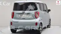 2013 KIA Ray