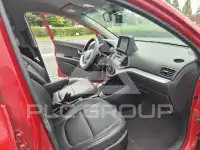 2013 KIA Morning