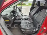 2013 KIA Morning