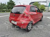 2013 KIA Morning
